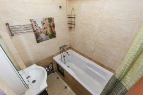 ул. Красных борцов,5 в Михайловске - mihajlovsk.yutvil.ru - фото 22