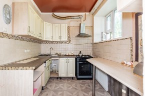 ул. Красных борцов,5 в Михайловске - mihajlovsk.yutvil.ru - фото 23