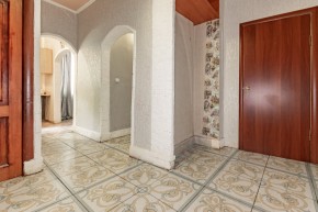 ул. Красных борцов,5 в Михайловске - mihajlovsk.yutvil.ru - фото 24