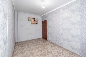 ул. Красных борцов,5 в Михайловске - mihajlovsk.yutvil.ru - фото 26