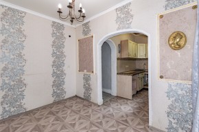 ул. Красных борцов,5 в Михайловске - mihajlovsk.yutvil.ru - фото 28