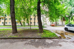 ул. Красных борцов,5 в Михайловске - mihajlovsk.yutvil.ru - фото 29
