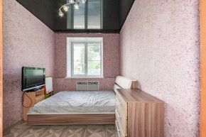 ул. Красных борцов,5 в Михайловске - mihajlovsk.yutvil.ru - фото 30