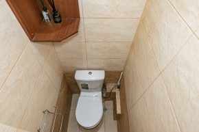 ул. Красных борцов,5 в Михайловске - mihajlovsk.yutvil.ru - фото 31