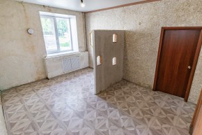ул. Красных борцов,5 в Михайловске - mihajlovsk.yutvil.ru - фото 32