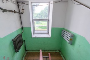 ул. Красных борцов,5 в Михайловске - mihajlovsk.yutvil.ru - фото 33