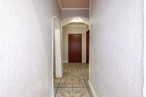 ул. Красных борцов,5 в Михайловске - mihajlovsk.yutvil.ru - фото 34