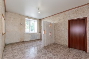 ул. Красных борцов,5 в Михайловске - mihajlovsk.yutvil.ru - фото 35