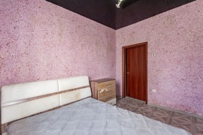 ул. Красных борцов,5 в Михайловске - mihajlovsk.yutvil.ru - фото 3