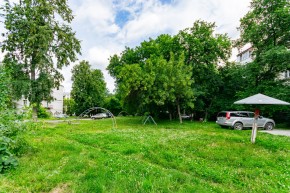 ул. Красных борцов,5 в Михайловске - mihajlovsk.yutvil.ru - фото 5