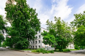 ул. Красных борцов,5 в Михайловске - mihajlovsk.yutvil.ru - фото 7