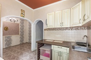 ул. Красных борцов,5 в Михайловске - mihajlovsk.yutvil.ru - фото 9