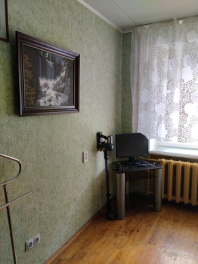 ул. Красных борцов,6 в Михайловске - mihajlovsk.yutvil.ru - фото 10