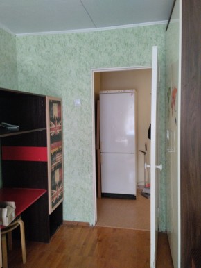 ул. Красных борцов,6 в Михайловске - mihajlovsk.yutvil.ru - фото 11