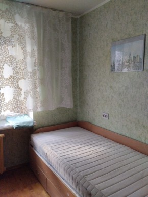 ул. Красных борцов,6 в Михайловске - mihajlovsk.yutvil.ru - фото 12