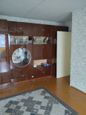 ул. Красных борцов,6 в Михайловске - mihajlovsk.yutvil.ru - фото 8