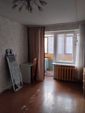 ул. Красных борцов,6 в Михайловске - mihajlovsk.yutvil.ru - фото 9