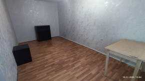 ул. Культуры,22 в Михайловске - mihajlovsk.yutvil.ru - фото 6 ул. Культуры,22 в Михайловске - mihajlovsk.yutvil.ru - фото 6