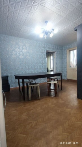 ул. Культуры,22 в Михайловске - mihajlovsk.yutvil.ru - фото 1