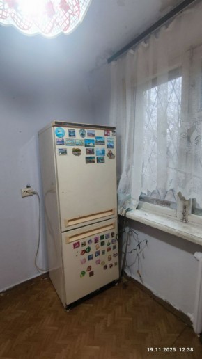 ул. Культуры,22 в Михайловске - mihajlovsk.yutvil.ru - фото 11