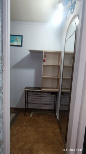 ул. Культуры,22 в Михайловске - mihajlovsk.yutvil.ru - фото 12