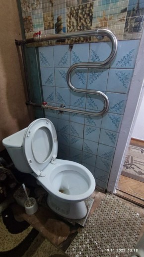 ул. Культуры,22 в Михайловске - mihajlovsk.yutvil.ru - фото 13