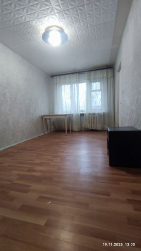 ул. Культуры,22 в Михайловске - mihajlovsk.yutvil.ru - фото 14