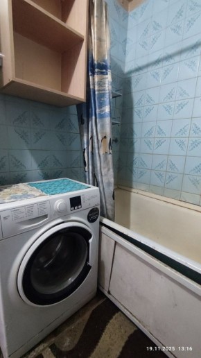 ул. Культуры,22 в Михайловске - mihajlovsk.yutvil.ru - фото 15