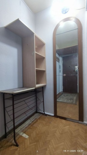 ул. Культуры,22 в Михайловске - mihajlovsk.yutvil.ru - фото 16