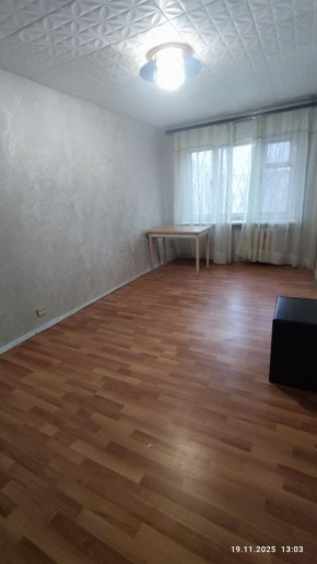 ул. Культуры,22 в Михайловске - mihajlovsk.yutvil.ru - фото 2