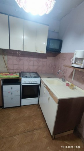 ул. Культуры,22 в Михайловске - mihajlovsk.yutvil.ru - фото 3