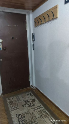 ул. Культуры,22 в Михайловске - mihajlovsk.yutvil.ru - фото 4