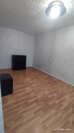 ул. Культуры,22 в Михайловске - mihajlovsk.yutvil.ru - фото 6