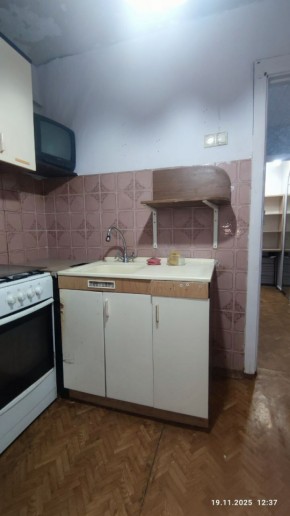 ул. Культуры,22 в Михайловске - mihajlovsk.yutvil.ru - фото 7