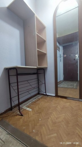 ул. Культуры,22 в Михайловске - mihajlovsk.yutvil.ru - фото 9