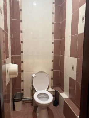 ул. Кузнечная,81 в Михайловске - mihajlovsk.yutvil.ru - фото 10