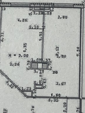 ул. Кузнечная,81 в Михайловске - mihajlovsk.yutvil.ru - фото 11
