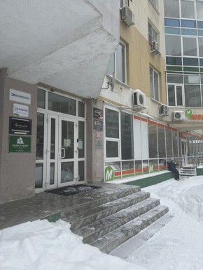 ул. Кузнечная,81 в Михайловске - mihajlovsk.yutvil.ru - фото 2