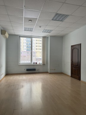 ул. Кузнечная,81 в Михайловске - mihajlovsk.yutvil.ru - фото 3