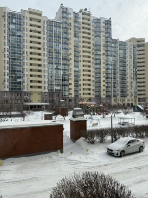 ул. Кузнечная,81 в Михайловске - mihajlovsk.yutvil.ru - фото 4