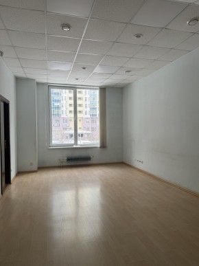 ул. Кузнечная,81 в Михайловске - mihajlovsk.yutvil.ru - фото 5