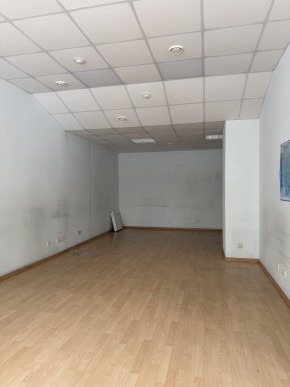 ул. Кузнечная,81 в Михайловске - mihajlovsk.yutvil.ru - фото 6