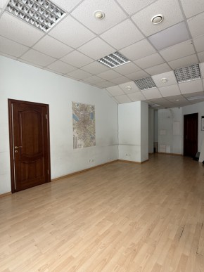 ул. Кузнечная,81 в Михайловске - mihajlovsk.yutvil.ru - фото 7