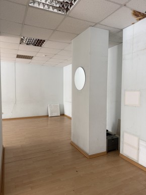 ул. Кузнечная,81 в Михайловске - mihajlovsk.yutvil.ru - фото 8