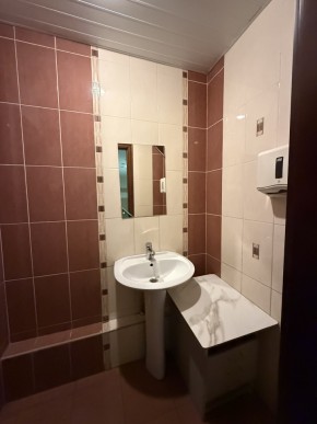 ул. Кузнечная,81 в Михайловске - mihajlovsk.yutvil.ru - фото 9