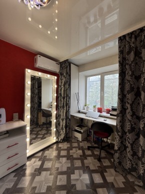 ул. Луначарского,50 в Михайловске - mihajlovsk.yutvil.ru