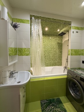 ул. Луначарского,50 в Михайловске - mihajlovsk.yutvil.ru - фото 10