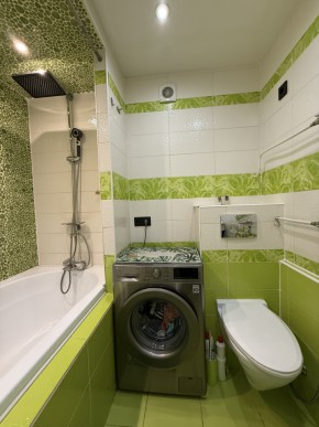 ул. Луначарского,50 в Михайловске - mihajlovsk.yutvil.ru - фото 11