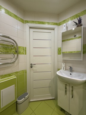 ул. Луначарского,50 в Михайловске - mihajlovsk.yutvil.ru - фото 12