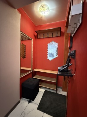 ул. Луначарского,50 в Михайловске - mihajlovsk.yutvil.ru - фото 13